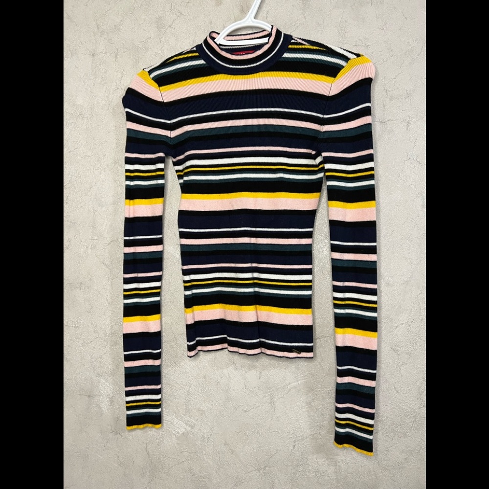 Guess Top